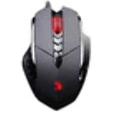 Mouse A4tech Bloody V7m - 3200 DPI USB Type-A V-Track Mouse A4tech Bloody V7m - 3200 DPI USB Type-A V-Track