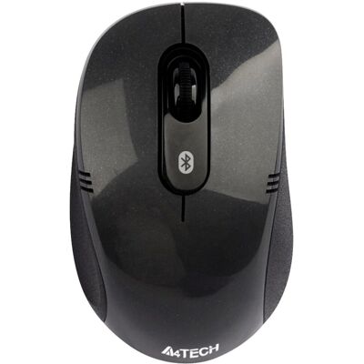 Souris Bluetooth Sans Fil A4tech - Optique 1000dpi Souris Bluetooth Sans Fil A4tech - Optique 1000dpi