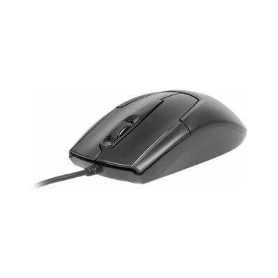 A4Tech OP-540NU Ambidextrous USB V-Track 1000 DPI Maus A4Tech OP-540NU Ambidextrous USB V-Track 1000 DPI Maus