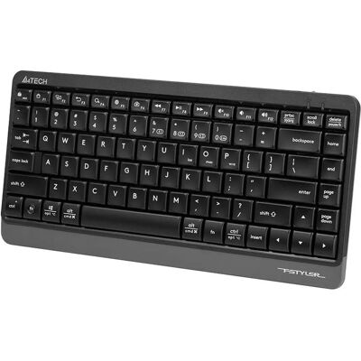 A4tech Fstyler Fbk11 Kabellose Tastatur A4tech Fstyler Fbk11 Kabellose Tastatur