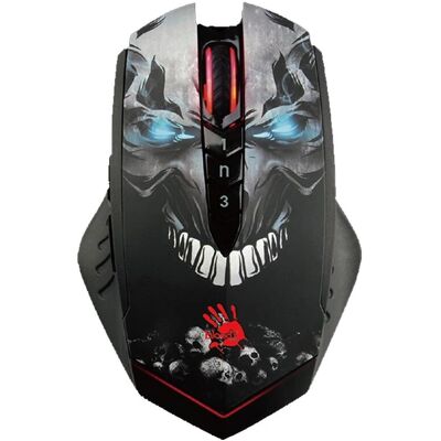 A4tech - FK13P - USB - Nízký profil - Číselná klávesnice A4tech - FK13P - USB - Nízký profil - Číselná klávesnice
