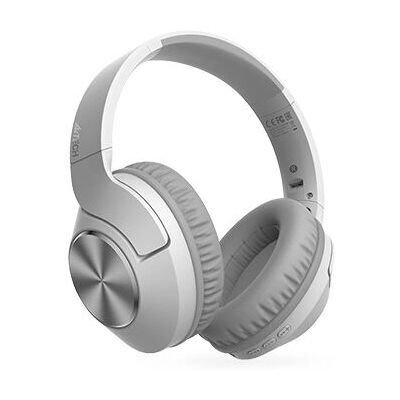 A4Tech - BH300 - Weiß - Bluetooth - Headset A4Tech - BH300 - Weiß - Bluetooth - Headset