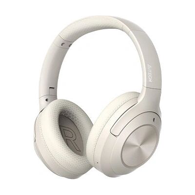 A4Tech - BH220 - Beige - Casque Sans Fil A4Tech - BH220 - Beige - Casque Sans Fil