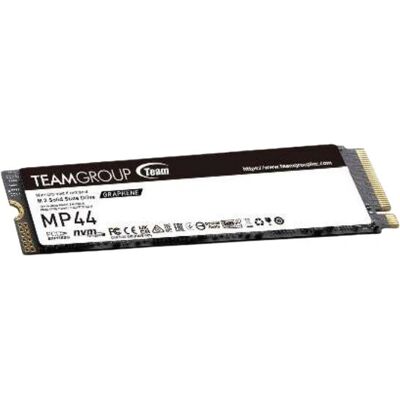 Team MP44 - 4TB Team MP44 - 4TB