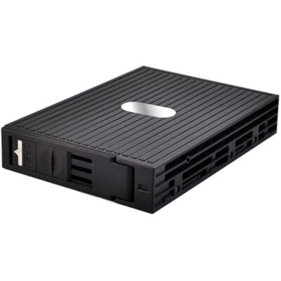 Jou Jye ST-1111SS 2,5" SATA SSD HDD Gehäuse Schwarz Jou Jye ST-1111SS 2,5" SATA SSD HDD Gehäuse Schwarz