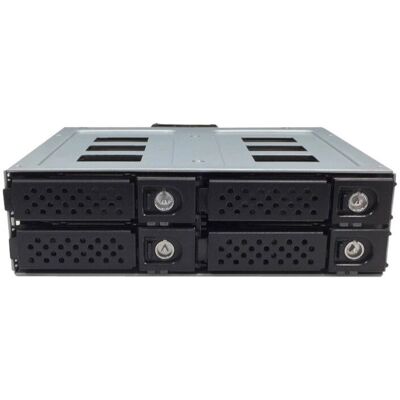 Jou Jye N-49SS HDD/SSD Gehäuse - Schwarz - Unterstützt 2,5-Zoll-Laufwerke Jou Jye N-49SS HDD/SSD Gehäuse - Schwarz - Unterstützt 2,5-Zoll-Laufwerke