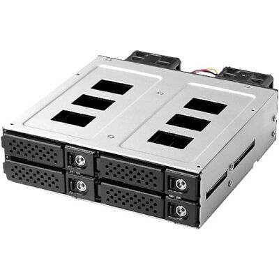 Jou Jye Hochwertiges Aluminium 2,5 U.2 NVMe Laufwerksrahmen - Festplattentyp Jou Jye Hochwertiges Aluminium 2,5 U.2 NVMe Laufwerksrahmen - Festplattentyp