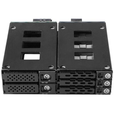 Jou Jye Computer JJ-N-2937NVME16 Boîtier de stockage - HDD/SSD Noir 2.5" - Publicité Jou Jye Computer JJ-N-2937NVME16 Boîtier de stockage - HDD/SSD Noir 2.5" - Publicité