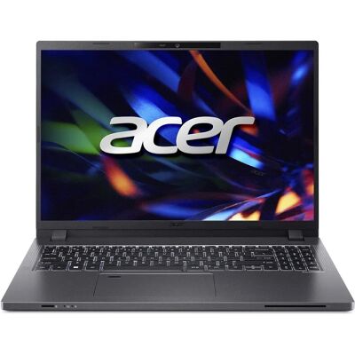 Acer TravelMate P2 16 - Intel i3, 16" WUXGA, 8GB RAM, 512GB SSD - Laptop Acer TravelMate P2 16 - Intel i3, 16" WUXGA, 8GB RAM, 512GB SSD - Laptop