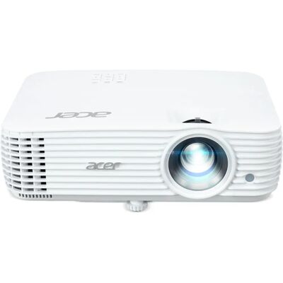 Proyector Acer X1526 portátil Full HD 1080p DLP - Proyector Proyector Acer X1526 portátil Full HD 1080p DLP - Proyector