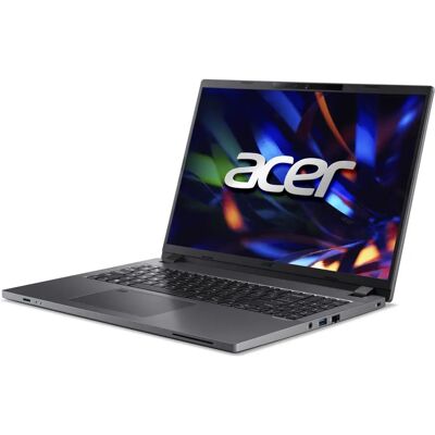 Acer TravelMate P2 16 - 16-Zoll WUXGA, i5, 16GB, 512GB SSD - Laptop Acer TravelMate P2 16 - 16-Zoll WUXGA, i5, 16GB, 512GB SSD - Laptop