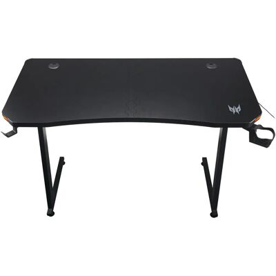 Acer Predator Essential Gaming Desk - Gaming Desk Acer Predator Essential Gaming Desk - Gaming Desk