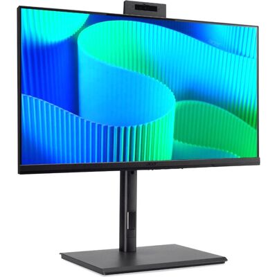 Acer Veriton Z4727GT I71416 Pro Intel Core i7 - 27-Zoll All-in-One PC Acer Veriton Z4727GT I71416 Pro Intel Core i7 - 27-Zoll All-in-One PC