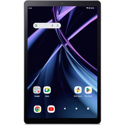 Tablet Acer Argento 10,1" Android 14 - Octa-core, 64GB, Wi-Fi 6 Tablet Acer Argento 10,1" Android 14 - Octa-core, 64GB, Wi-Fi 6