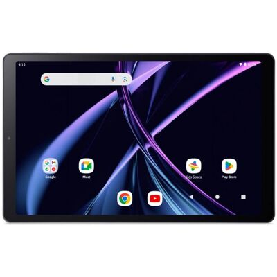Acer Silber 10,1" Tablet - 128GB Android 14 Acer Silber 10,1" Tablet - 128GB Android 14