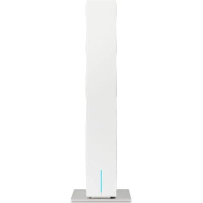 Acer Wave 7 - 1-Pack Acer Wave 7 - 1-Pack