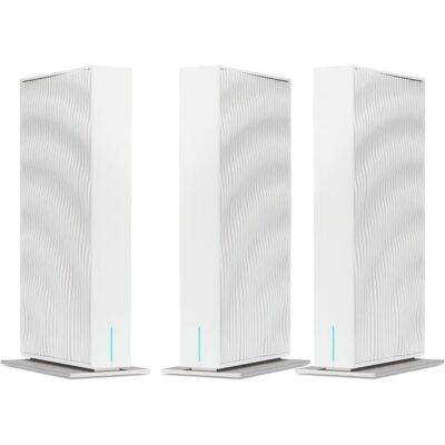 Acer Wave 7 - 3-pack Acer Wave 7 - 3-pack