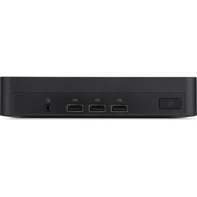 Acer Celeron N4500 Mini-PC - Kompakt, Wi-Fi 6, 8GB RAM Acer Celeron N4500 Mini-PC - Kompakt, Wi-Fi 6, 8GB RAM