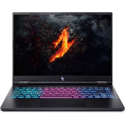 Acer Nitro 14 AN14-41-R54G AMD Ryzen 5 8645HS Laptop - Gaming Laptop Acer Nitro 14 AN14-41-R54G AMD Ryzen 5 8645HS Laptop - Gaming Laptop