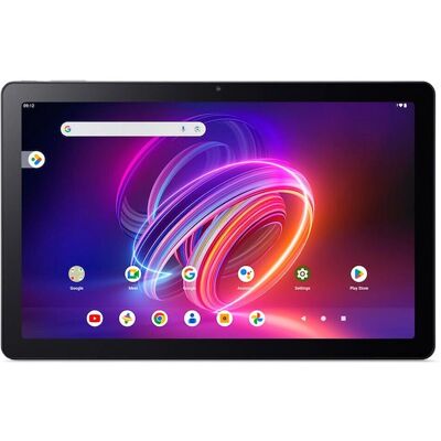 ACER Iconia Tab P11 - 11'' - 8 GB - 256 GB - Cinzento - Tablet ACER Iconia Tab P11 - 11'' - 8 GB - 256 GB - Cinzento - Tablet