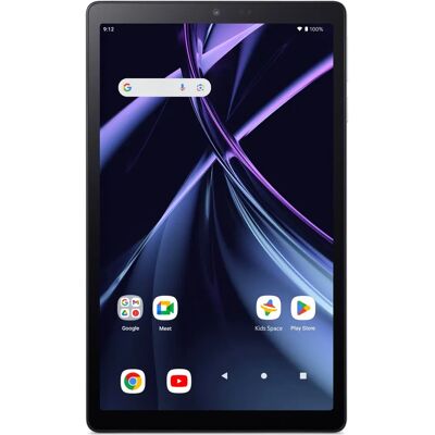 Acer A8-11-A05Q - 8,6 Zoll Grau Tablet mit 64GB & Android 14 Acer A8-11-A05Q - 8,6 Zoll Grau Tablet mit 64GB & Android 14