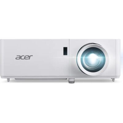 Proyector 4K UHD Acer PL6820 - Blanco Proyector 4K UHD Acer PL6820 - Blanco