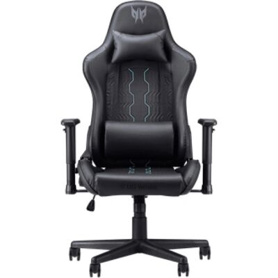 Acer PGC331 Καθισμα παιχνιδιού universal - gaming chair Acer PGC331 Καθισμα παιχνιδιού universal - gaming chair