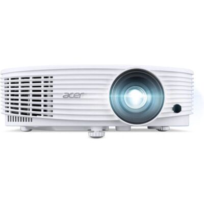 Proyector Acer Vero PD2528ic Full HD - Proyector Proyector Acer Vero PD2528ic Full HD - Proyector