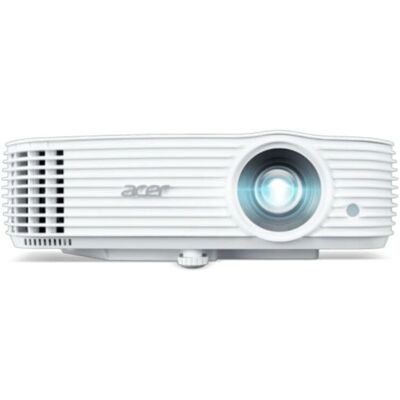 Acer H6815GTV 4000 lumens ANSI DLP UHD 4K - Projecteur Acer H6815GTV 4000 lumens ANSI DLP UHD 4K - Projecteur
