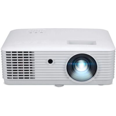 Acer Vero XL3515i Projecteur à portée standard - 5000 lumens - Publicité Acer Vero XL3515i Projecteur à portée standard - 5000 lumens - Publicité