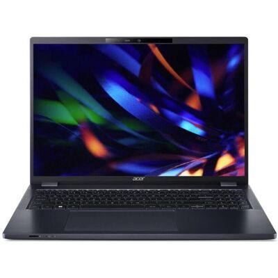 Acer TM P414-42-TCO-R86F Ryzen3 8440U/16GB/512GB SSD 14" Notebook - Laptop Acer TM P414-42-TCO-R86F Ryzen3 8440U/16GB/512GB SSD 14" Notebook - Laptop