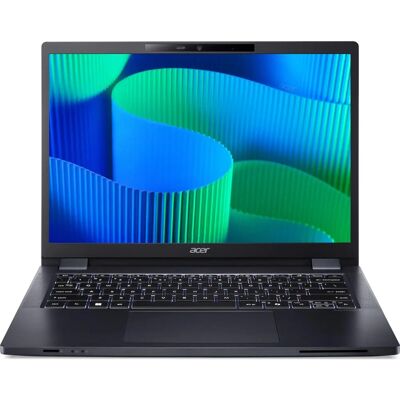 Acer R5 8540U Notebook - 14'' WUXGA, 16GB RAM, 512GB SSD Acer R5 8540U Notebook - 14'' WUXGA, 16GB RAM, 512GB SSD