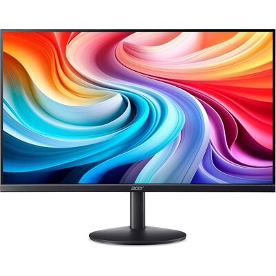 Acer SB273G0BI 27 LED Full HD IPS Monitor - Monitor Acer SB273G0BI 27 LED Full HD IPS Monitor - Monitor