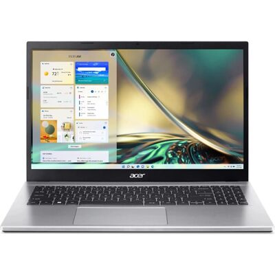 Acer Aspire 3 A315-59-54L5 - Laptop Acer Aspire 3 A315-59-54L5 - Laptop