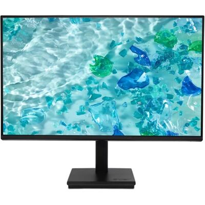 Monitor Acer Vero V7 V277 G 27'' Full HD - Pantalla para PC Monitor Acer Vero V7 V277 G 27'' Full HD - Pantalla para PC