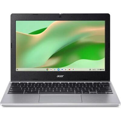 Acer Chromebook 311 - Intel N100, 4 GB RAM, 64 GB - Laptop Acer Chromebook 311 - Intel N100, 4 GB RAM, 64 GB - Laptop
