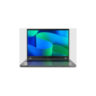 Laptop Acer Travelmate P2 16" i5 - 16GB RAM, 512GB SSD Laptop Acer Travelmate P2 16" i5 - 16GB RAM, 512GB SSD