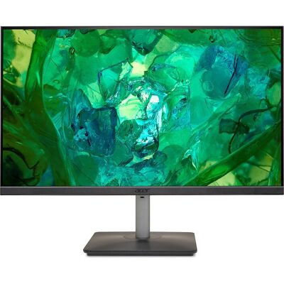 Acer RS272G0BPAMIX 27" Full HD IPS-Monitor - monitor Acer RS272G0BPAMIX 27" Full HD IPS-Monitor - monitor