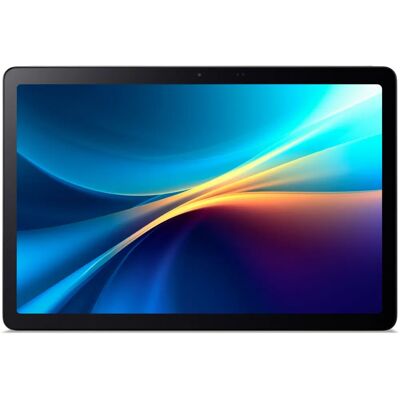 Acer V11-11-83VS Tablet mit 11-Zoll Bildschirm, 128GB, 6GB RAM, Android 14 - Tablet Acer V11-11-83VS Tablet mit 11-Zoll Bildschirm, 128GB, 6GB RAM, Android 14 - Tablet