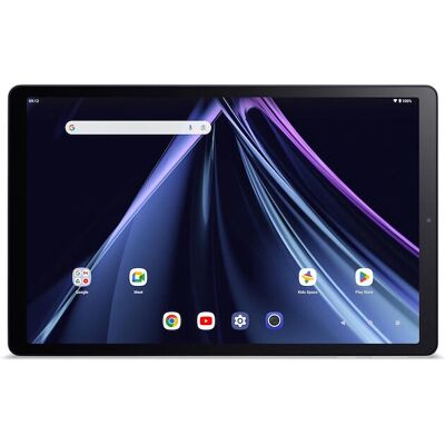 Acer A11 128GB 11'' Wi-Fi 6E Android 14 - Tablet Acer A11 128GB 11'' Wi-Fi 6E Android 14 - Tablet