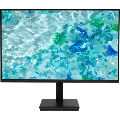 Acer Vero V7 V247Y G - Computermonitor Acer Vero V7 V247Y G - Computermonitor