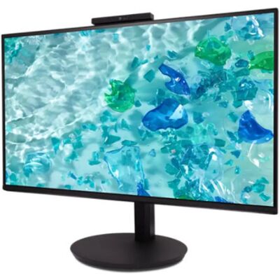Acer Vero CB242YD6BMIPRCX - 178° Weitwinkel-IPS-Monitor Acer Vero CB242YD6BMIPRCX - 178° Weitwinkel-IPS-Monitor