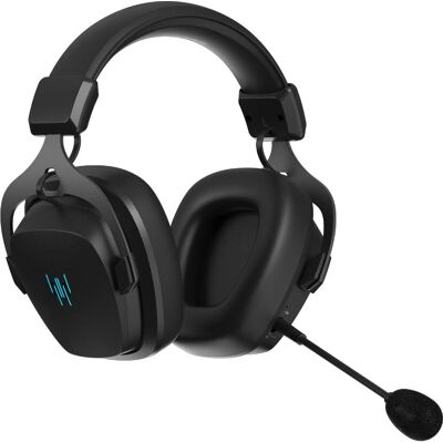 Acer - Galea 570 - Kabellos - USB-C - Headset Acer - Galea 570 - Kabellos - USB-C - Headset