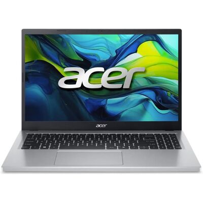 Acer - AG15-32P-3249 - 16GB DDR5 - 512GB SSD - Notebook Acer - AG15-32P-3249 - 16GB DDR5 - 512GB SSD - Notebook