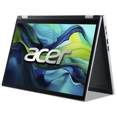 Acer - AGSP14-31PT-33QY - N355 - 16GB - Laptop Acer - AGSP14-31PT-33QY - N355 - 16GB - Laptop