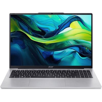 Acer - AL16-52P-55D7 - i5-1334U - 16 GB - Notebook Acer - AL16-52P-55D7 - i5-1334U - 16 GB - Notebook