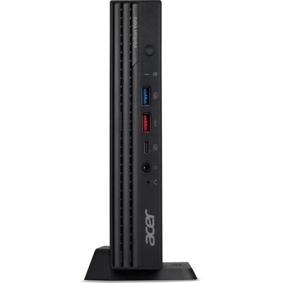 Acer Veriton N4720GT - i3-14100T, 8GB RAM, 512GB SSD - Mini PC Acer Veriton N4720GT - i3-14100T, 8GB RAM, 512GB SSD - Mini PC
