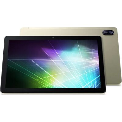 Acer - Iconia V10 - 4GB RAM - 64GB - Tablet Acer - Iconia V10 - 4GB RAM - 64GB - Tablet