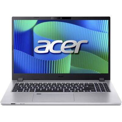 Acer - TMP215-55-TCO-39Z6 - i3-100U - Laptop Acer - TMP215-55-TCO-39Z6 - i3-100U - Laptop