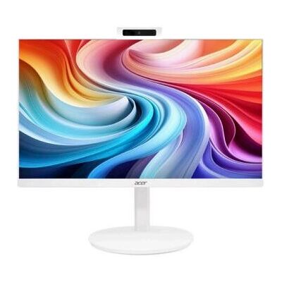 Acer Aspire C27-1 All-in-One PC - 27 Zoll, i5, 16GB RAM, 512GB SSD Acer Aspire C27-1 All-in-One PC - 27 Zoll, i5, 16GB RAM, 512GB SSD